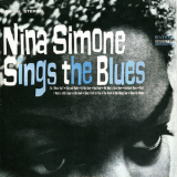 Nina Simone - Nina Simone Sings The Blues (2006 Reissue) '1967