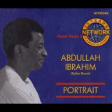 Abdullah Ibrahim - Good News From Africa, Vol.1 '1990