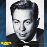 Mel Torme - The Mel Torme Collection: 1944-1985 (CD2) '1996