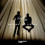 Aly & Fila - Beyond The Lights '2017