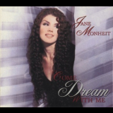 Jane Monheit - Come Dream With Me '2001