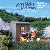 John Mcneil & Bill Mchenry - Chill Morn He Climb Jenny '2010