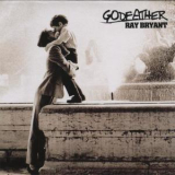 Ray Bryant - Godfather '2003