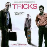 Hans Zimmer - Matchstick Men '2003
