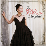 Molly Johnson - The Molly Johnson Songbook '2011