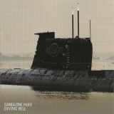 Sanguine Hum - Diving Bell (2CD) '2012
