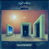 Sylvan - Deliverance (2CD) '1998