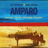 Lee Ritenour & Dave Grusin - Amparo '2008