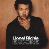 Lionel Richie - Encore '2002