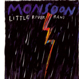 Little River Band - Monsoon '1988