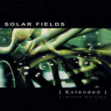 Solar Fields - Extended '2005