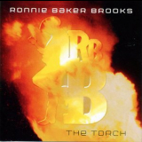 Ronnie Baker Brooks - The Torch '2006