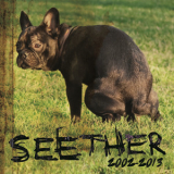 Seether - Seether: 2002-2013 (2CD) '2013