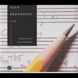 Alan Broadbent - Personal Standards '1997