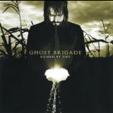 Ghost Brigade - Guided By Fire '2007