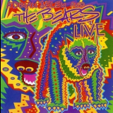 Adrian Belew And The Bears - Live '2003