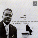 Ray Bryant - Ray Bryant Trio '1957