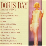 Doris Day - Journey Of Love '1999