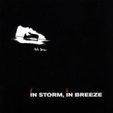 Ark Sano - In Storm, In Breeze '2007