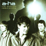 A-ha - The Singles 1984-2004 '2004