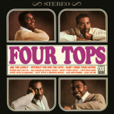 Four Tops - Four Tops '1965