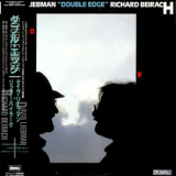 Dave Liebman - Double Edge '1985