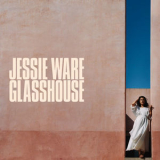 Jessie Ware - Glasshouse (Deluxe Edition) '2017
