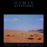 Demis Roussos - Attitudes '1995