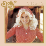 Dolly Parton - All I Can Do '1976