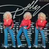 Dolly Parton - Here You Come Again '1977