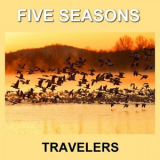 Five Seasons - Travelers '2017