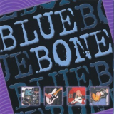 Bluebone - Bluebone '2000