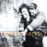 Andrea Bocelli - Il Mare Calmo Della Sera '1994