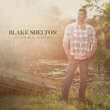 Blake Shelton - Texoma Shore '2017