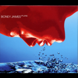 Boney James - Pure '2004