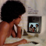 The Main Ingredient - Afrodisiac '1973