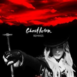 Madonna - Ghosttown (Remixes) '2015