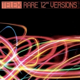 Telex - Rare 12'' Versions '2006