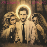 Pete Townshend - Empty Glass (2016 Remastered)  '1980