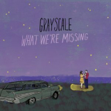 Grayscale - What We're Missing '2016