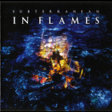 In Flames - Subterranean [EP] (2004 Remastered) '1994