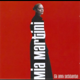 Mia Martini - Gli Anni 70 (2CD) '2001
