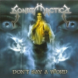 Sonata Arctica - Don't Say A Word (EP) '2004