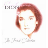 Celine Dion - The French Collection (2CD) '1990