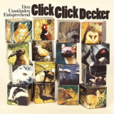 Clickclickdecker - Den Umstaenden Entsprechend '2008