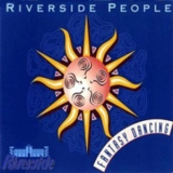 Riverside People - Fantasy Dancing '1995