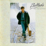 Richard Marx - Ballads (then, Now And Forever) '1994