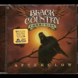 Black Country Communion - Afterglow '2012