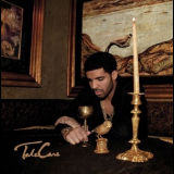 Drake - Take Care '2011