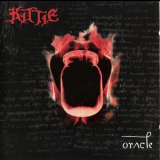 Kittie - Oracle '2001